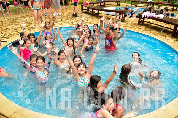 Buy your photos of the eventNR1 �la 6� Ano 09 a 11/11/18 on Fotop