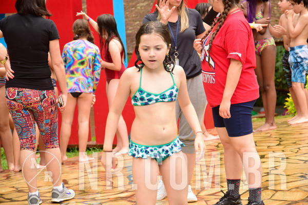 Buy your photos of the eventNR1 �la 6� Ano 09 a 11/11/18 on Fotop