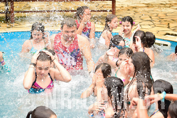 Buy your photos of the eventNR1 �la 6� Ano 09 a 11/11/18 on Fotop