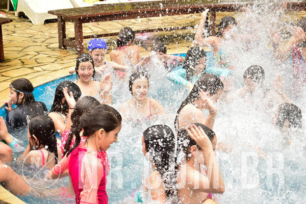 Buy your photos of the eventNR1 �la 6� Ano 09 a 11/11/18 on Fotop