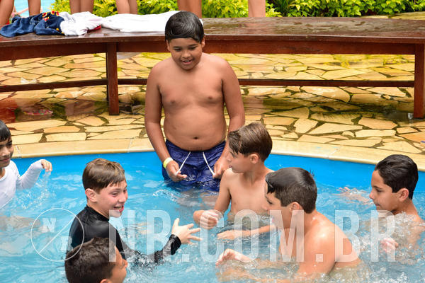 Buy your photos of the eventNR1 �la 6� Ano 09 a 11/11/18 on Fotop