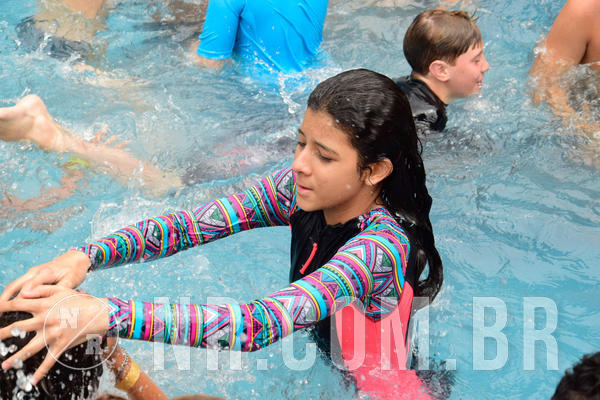 Buy your photos of the eventNR1 �la 6� Ano 09 a 11/11/18 on Fotop