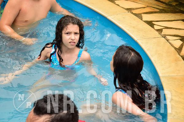 Buy your photos of the eventNR1 �la 6� Ano 09 a 11/11/18 on Fotop