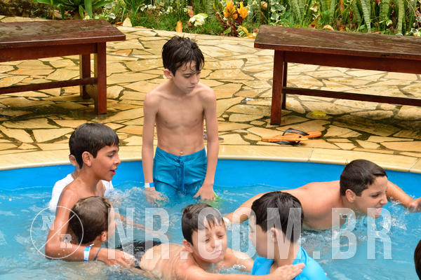 Buy your photos of the eventNR1 �la 6� Ano 09 a 11/11/18 on Fotop