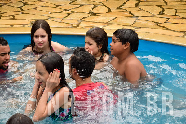 Buy your photos of the eventNR1 �la 6� Ano 09 a 11/11/18 on Fotop