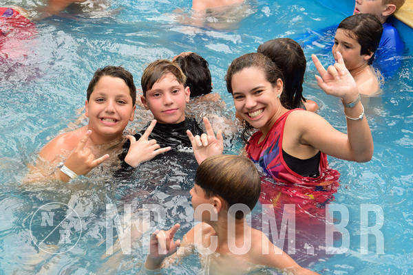 Buy your photos of the eventNR1 �la 6� Ano 09 a 11/11/18 on Fotop