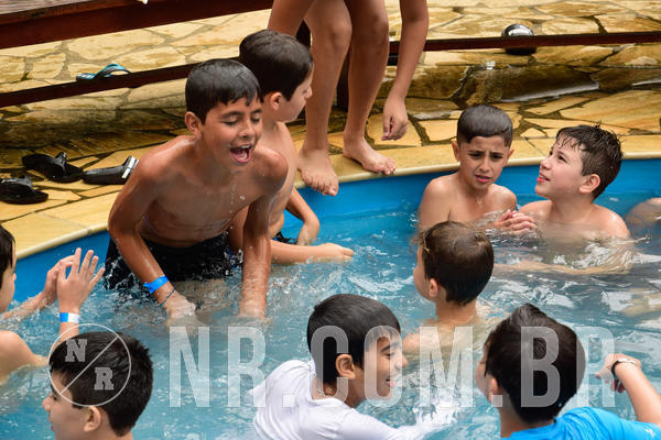 Buy your photos of the eventNR1 �la 6� Ano 09 a 11/11/18 on Fotop