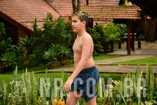 Buy your photos of the eventNR1 �la 6� Ano 09 a 11/11/18 on Fotop