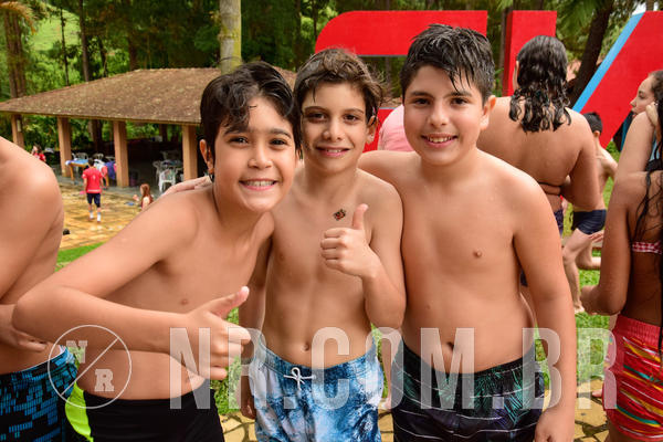 Buy your photos of the eventNR1 �la 6� Ano 09 a 11/11/18 on Fotop