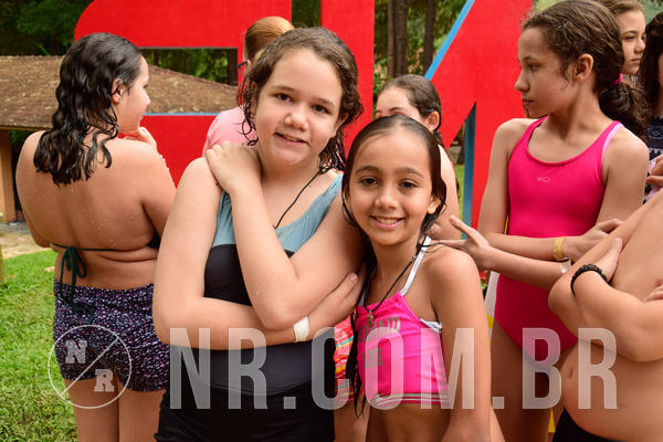 Buy your photos of the eventNR1 �la 6� Ano 09 a 11/11/18 on Fotop