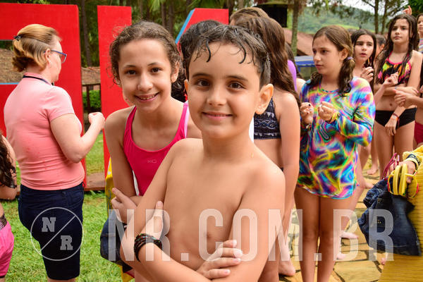 Buy your photos of the eventNR1 �la 6� Ano 09 a 11/11/18 on Fotop