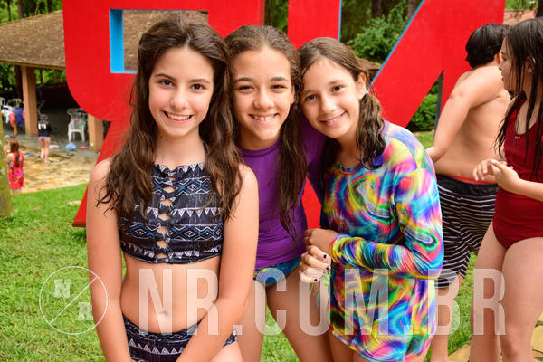 Buy your photos of the eventNR1 �la 6� Ano 09 a 11/11/18 on Fotop