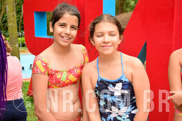 Buy your photos of the eventNR1 �la 6� Ano 09 a 11/11/18 on Fotop