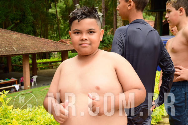 Buy your photos of the eventNR1 �la 6� Ano 09 a 11/11/18 on Fotop