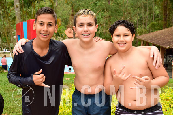 Buy your photos of the eventNR1 �la 6� Ano 09 a 11/11/18 on Fotop