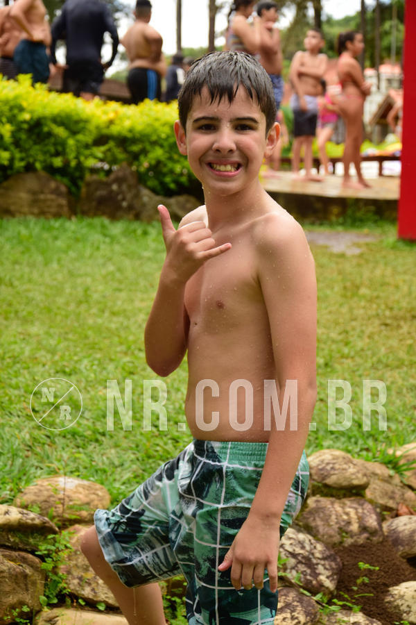 Buy your photos of the eventNR1 �la 6� Ano 09 a 11/11/18 on Fotop