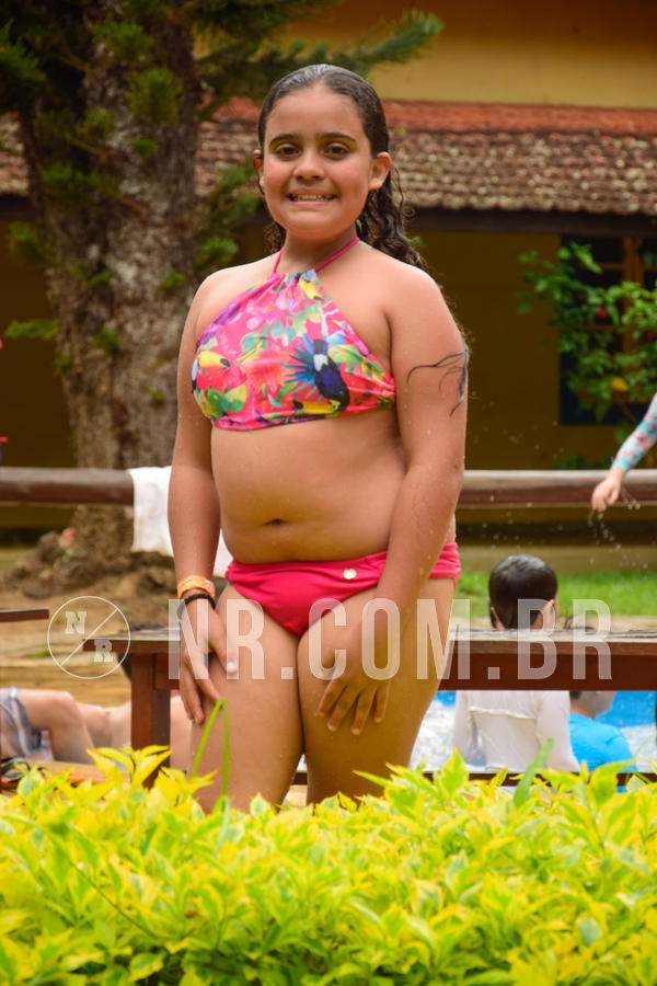 Buy your photos of the eventNR1 �la 6� Ano 09 a 11/11/18 on Fotop