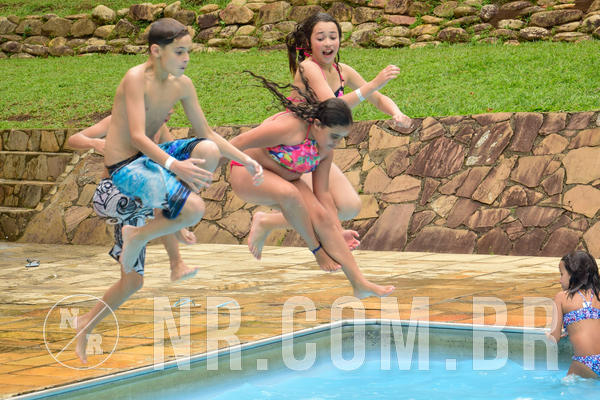 Buy your photos of the eventNR1 �la 6� Ano 09 a 11/11/18 on Fotop