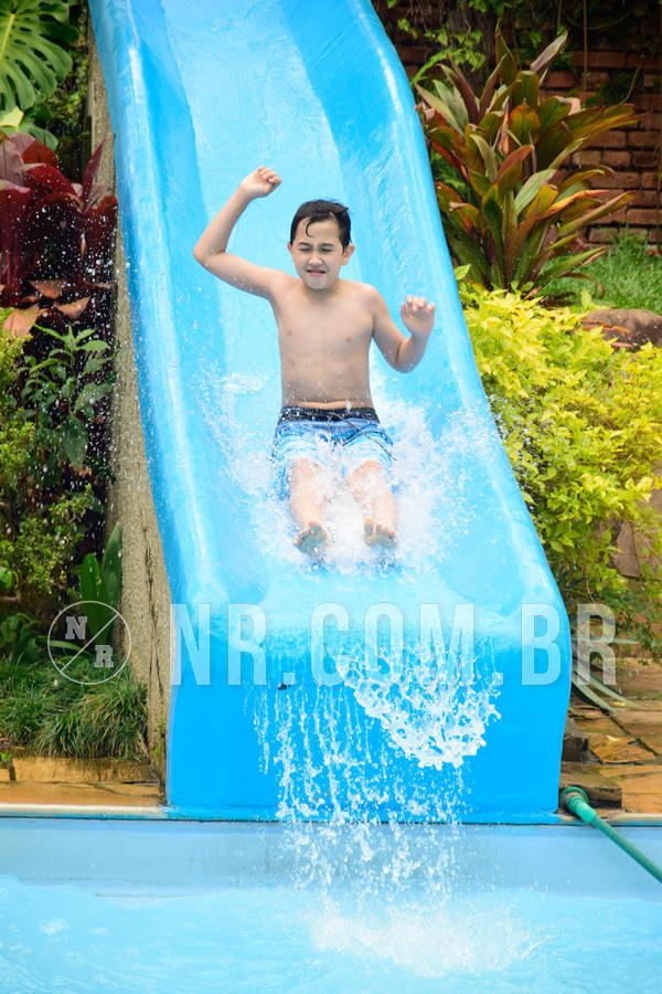 Buy your photos of the eventNR1 �la 6� Ano 09 a 11/11/18 on Fotop