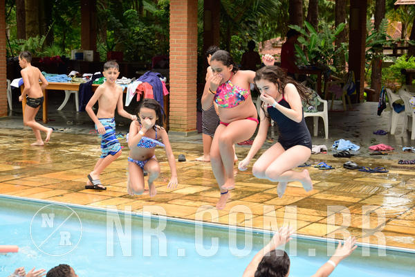 Buy your photos of the eventNR1 �la 6� Ano 09 a 11/11/18 on Fotop