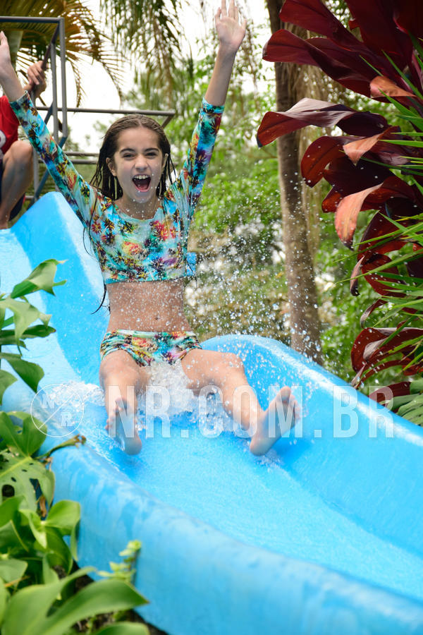 Buy your photos of the eventNR1 �la 6� Ano 09 a 11/11/18 on Fotop