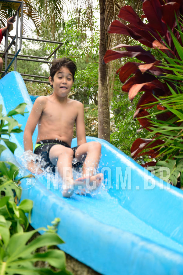 Buy your photos of the eventNR1 �la 6� Ano 09 a 11/11/18 on Fotop