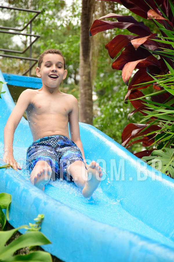 Buy your photos of the eventNR1 �la 6� Ano 09 a 11/11/18 on Fotop