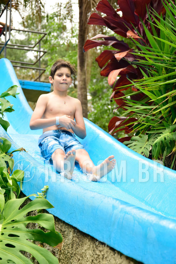 Buy your photos of the eventNR1 �la 6� Ano 09 a 11/11/18 on Fotop