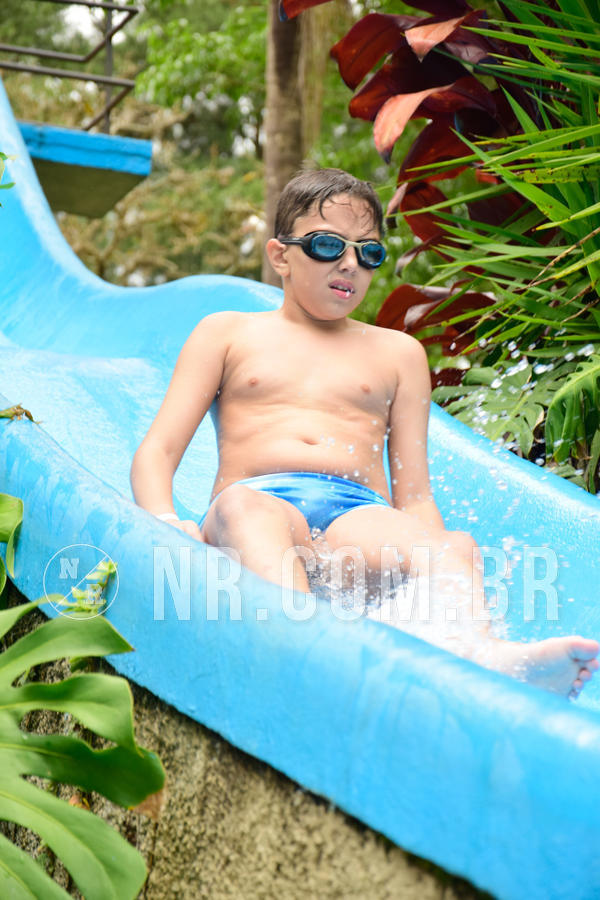 Buy your photos of the eventNR1 �la 6� Ano 09 a 11/11/18 on Fotop