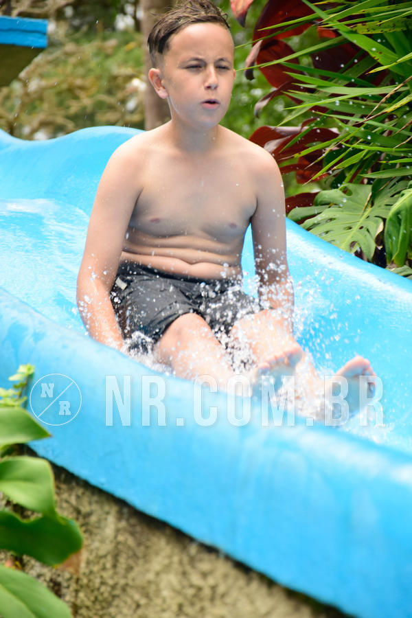 Buy your photos of the eventNR1 �la 6� Ano 09 a 11/11/18 on Fotop