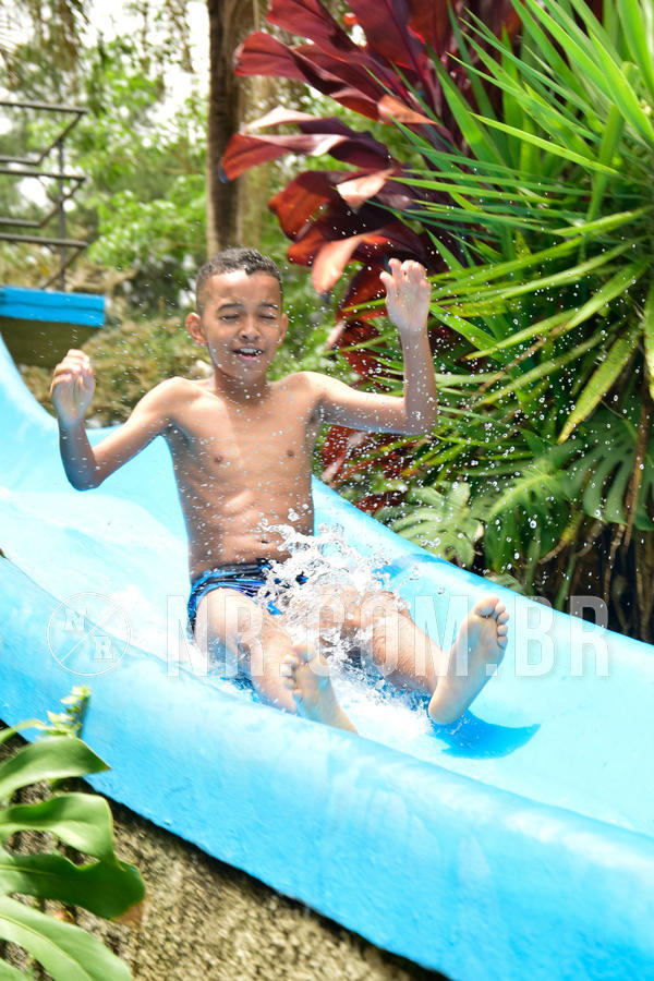 Buy your photos of the eventNR1 �la 6� Ano 09 a 11/11/18 on Fotop