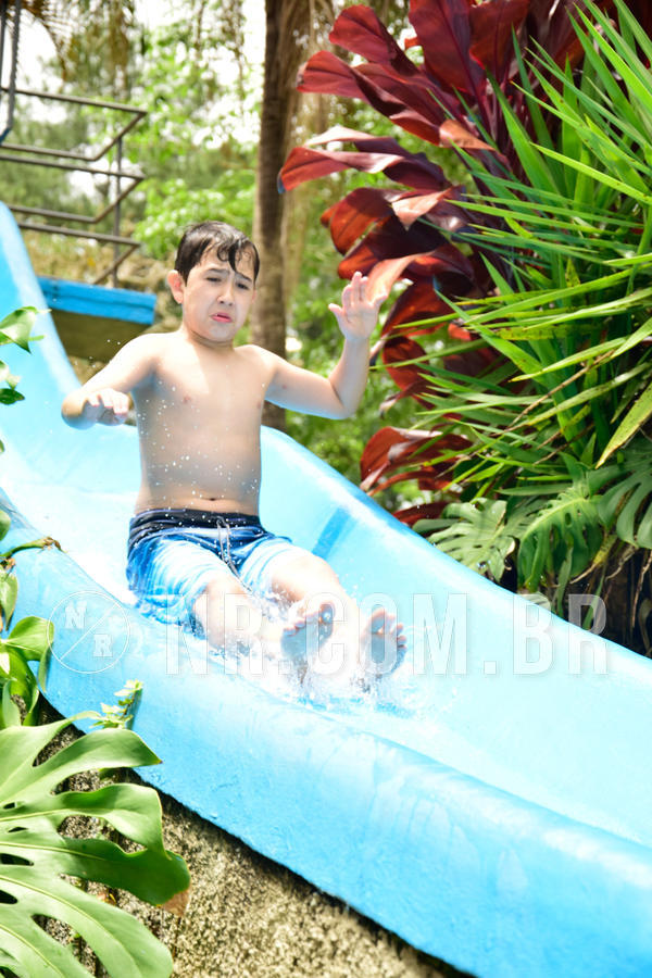 Buy your photos of the eventNR1 �la 6� Ano 09 a 11/11/18 on Fotop