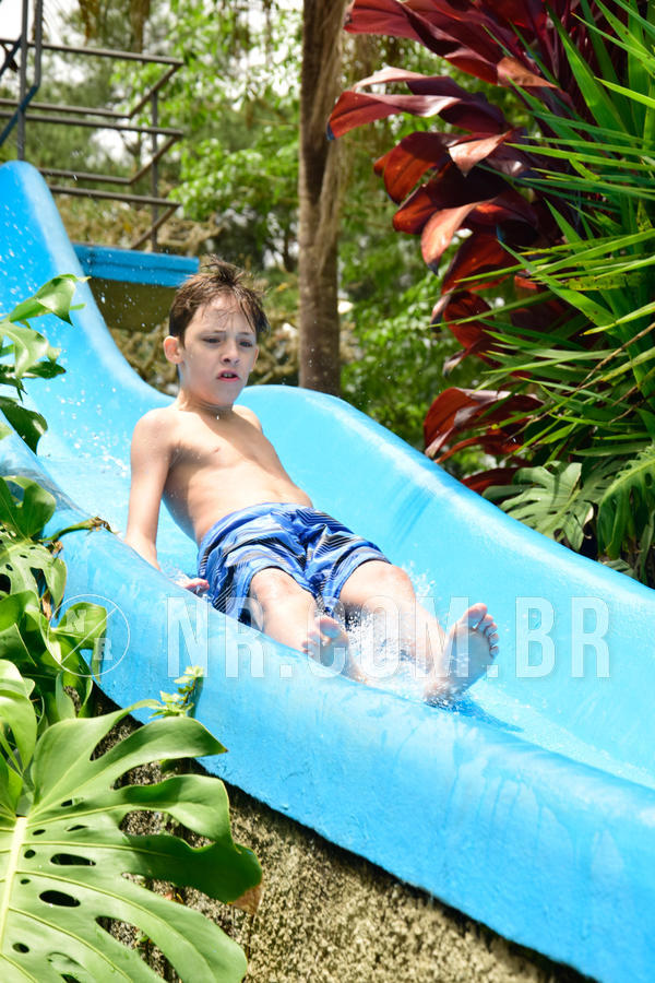 Buy your photos of the eventNR1 �la 6� Ano 09 a 11/11/18 on Fotop