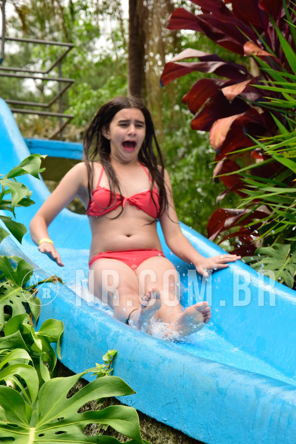 Buy your photos of the eventNR1 �la 6� Ano 09 a 11/11/18 on Fotop