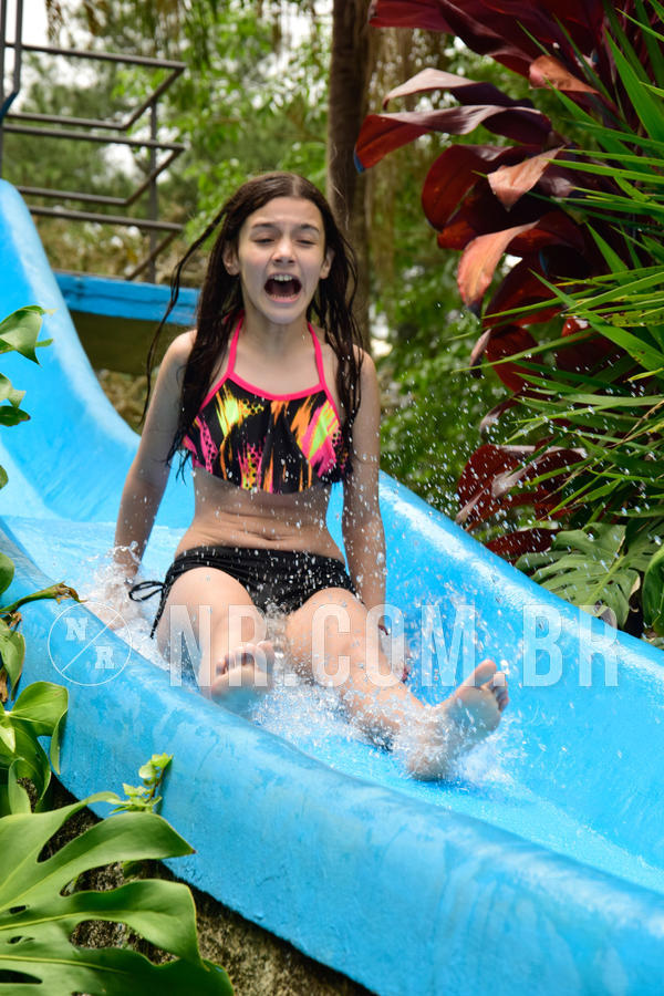 Buy your photos of the eventNR1 �la 6� Ano 09 a 11/11/18 on Fotop