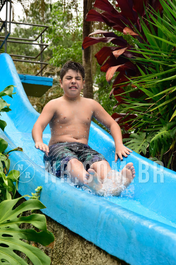 Buy your photos of the eventNR1 �la 6� Ano 09 a 11/11/18 on Fotop