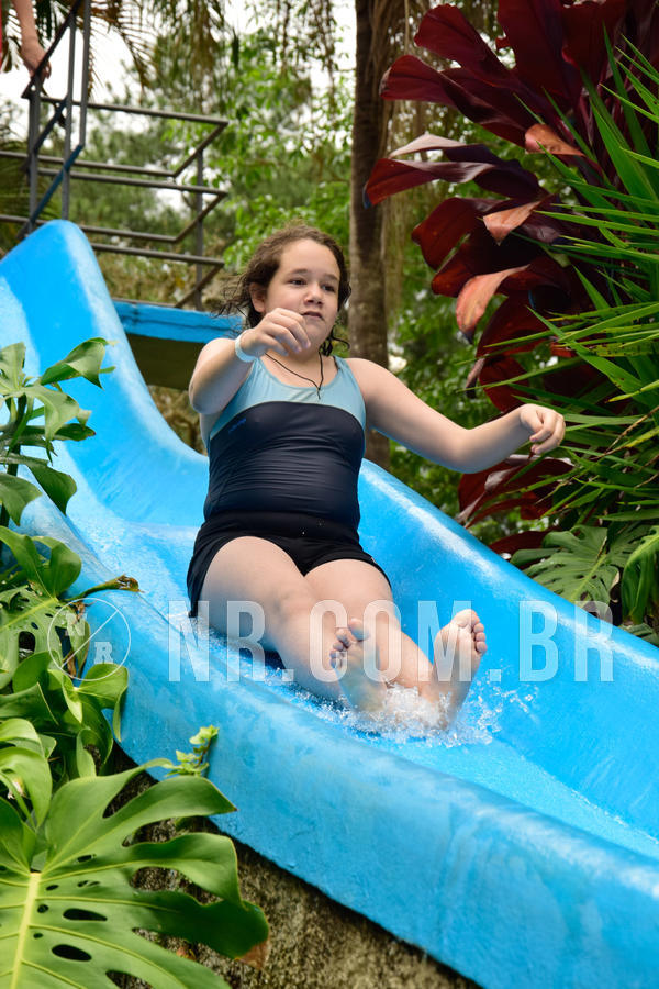 Buy your photos of the eventNR1 �la 6� Ano 09 a 11/11/18 on Fotop