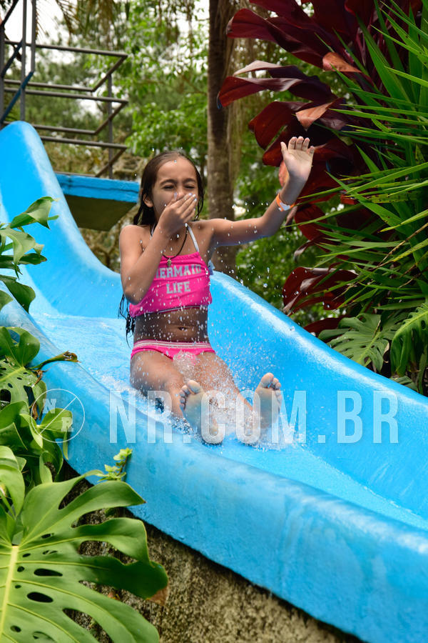 Buy your photos of the eventNR1 �la 6� Ano 09 a 11/11/18 on Fotop