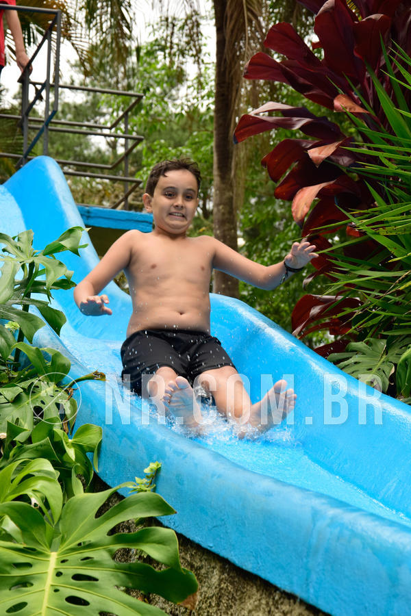 Buy your photos of the eventNR1 �la 6� Ano 09 a 11/11/18 on Fotop