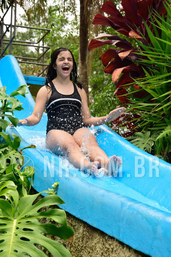 Buy your photos of the eventNR1 �la 6� Ano 09 a 11/11/18 on Fotop