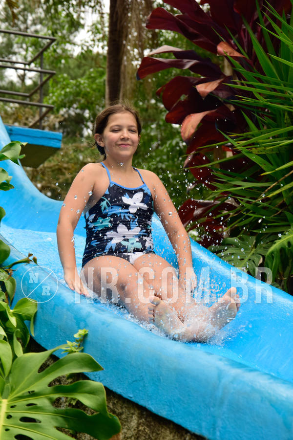 Buy your photos of the eventNR1 �la 6� Ano 09 a 11/11/18 on Fotop