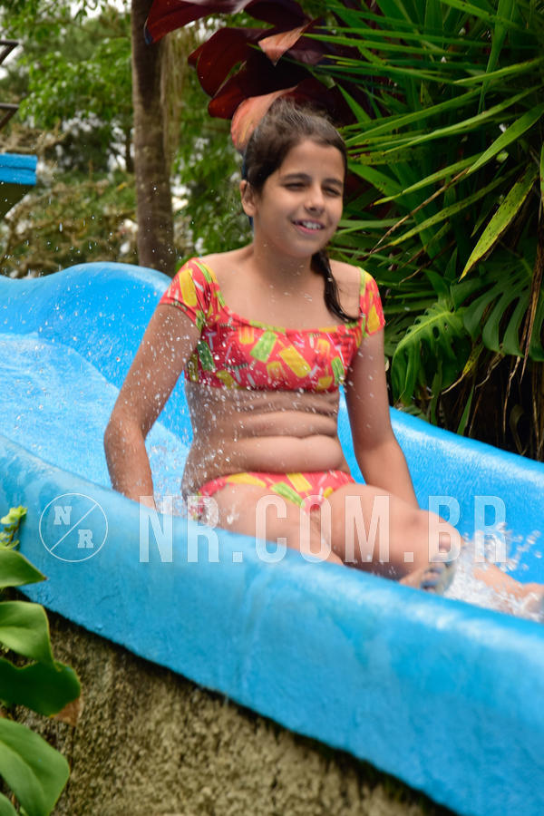 Buy your photos of the eventNR1 �la 6� Ano 09 a 11/11/18 on Fotop