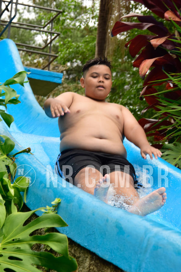 Buy your photos of the eventNR1 �la 6� Ano 09 a 11/11/18 on Fotop