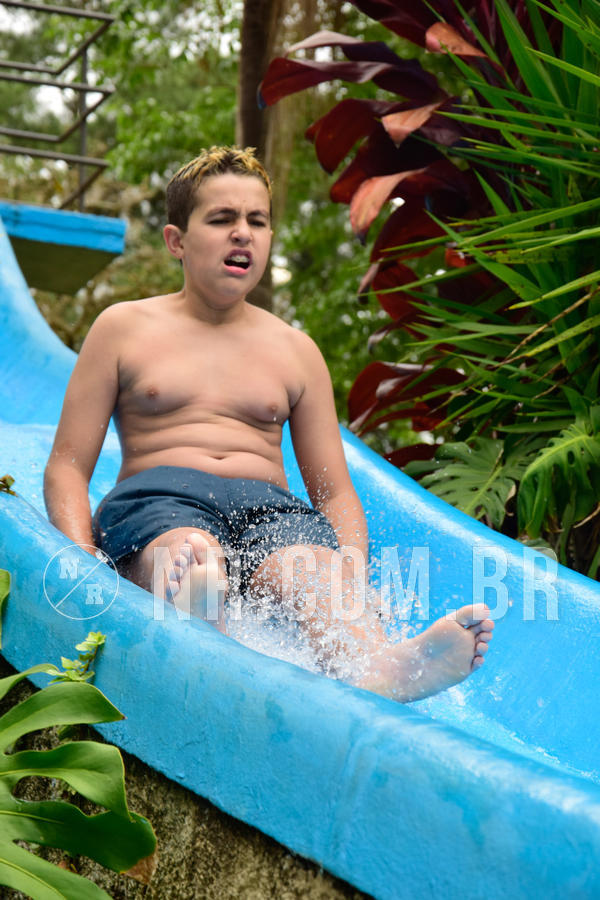 Buy your photos of the eventNR1 �la 6� Ano 09 a 11/11/18 on Fotop