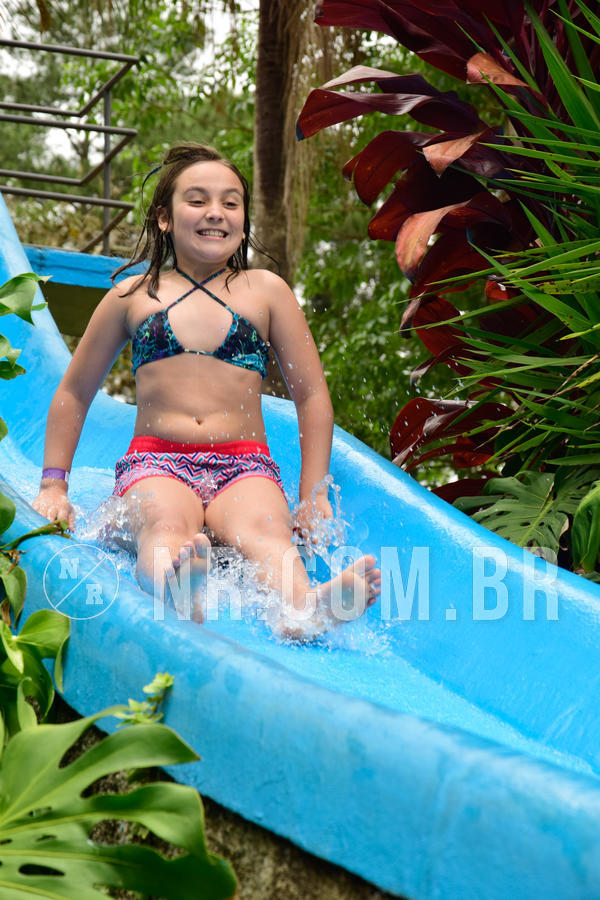 Buy your photos of the eventNR1 �la 6� Ano 09 a 11/11/18 on Fotop