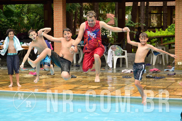 Buy your photos of the eventNR1 �la 6� Ano 09 a 11/11/18 on Fotop