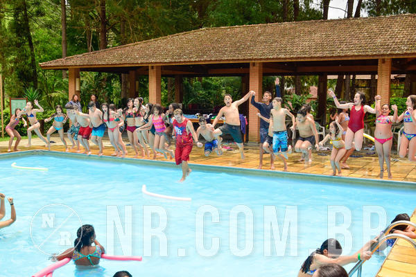 Buy your photos of the eventNR1 �la 6� Ano 09 a 11/11/18 on Fotop