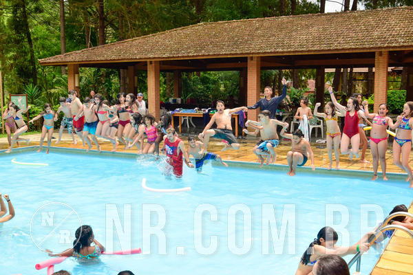 Buy your photos of the eventNR1 �la 6� Ano 09 a 11/11/18 on Fotop