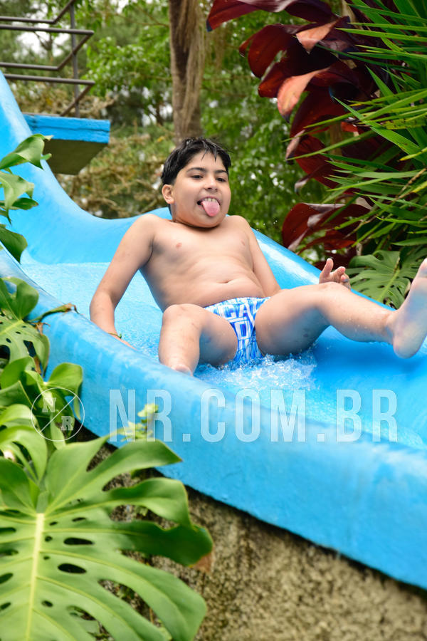 Buy your photos of the eventNR1 �la 6� Ano 09 a 11/11/18 on Fotop