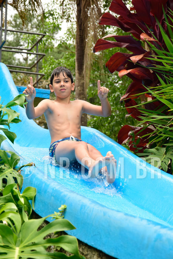 Buy your photos of the eventNR1 �la 6� Ano 09 a 11/11/18 on Fotop